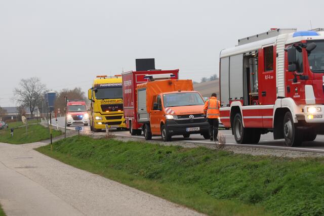 Foto: laumat/Matthias Lauber