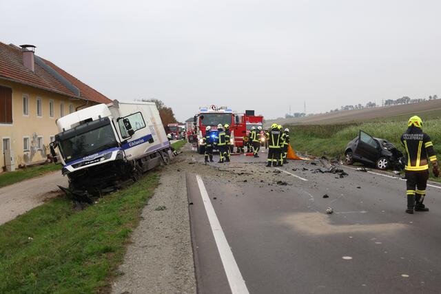 Foto: laumat/Matthias Lauber