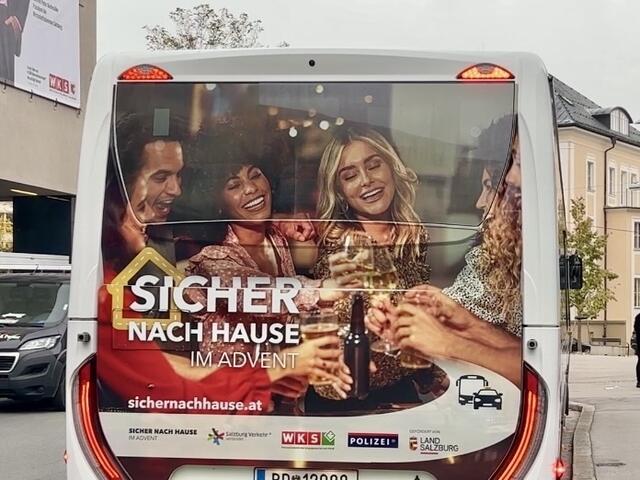 Foto: Carmen Kurcz
