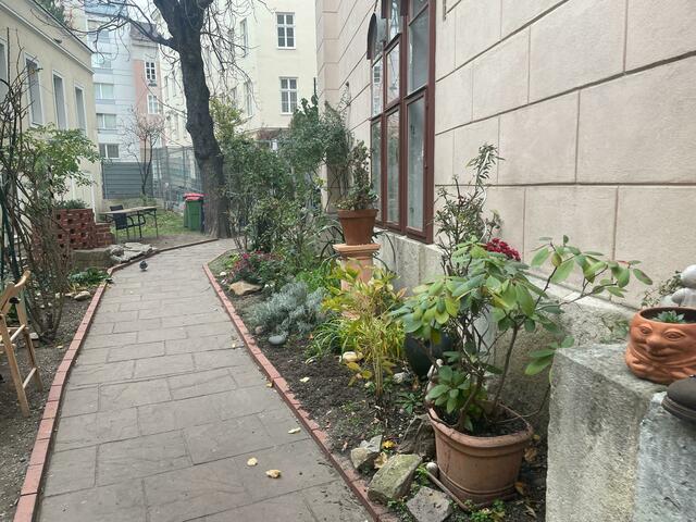 Foto: Pia Rotter
