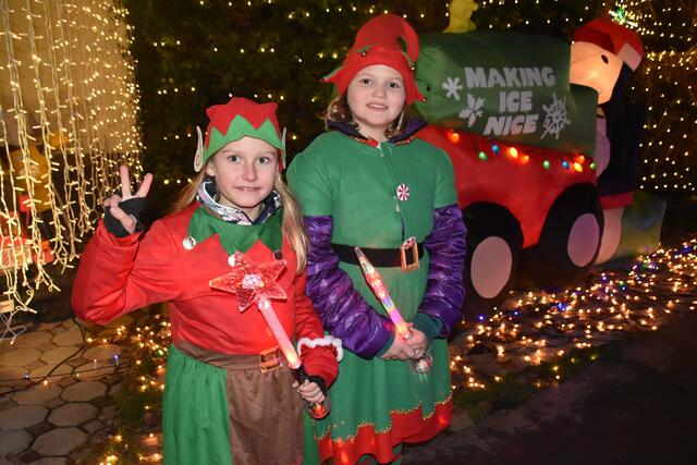 Foto: Michael Strini