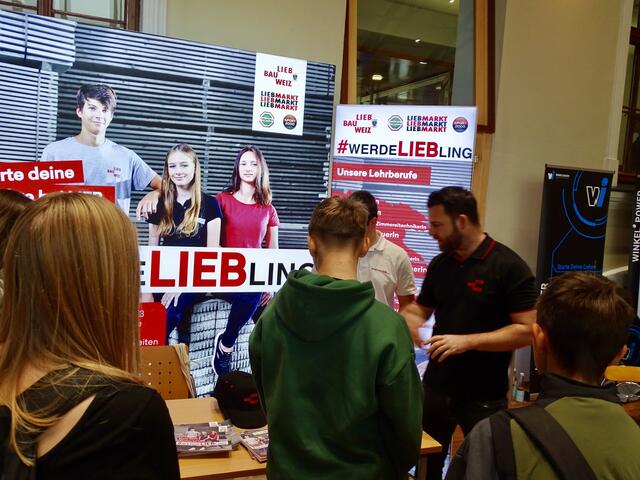 Foto: MeinBezirk/Cornelia Riedler