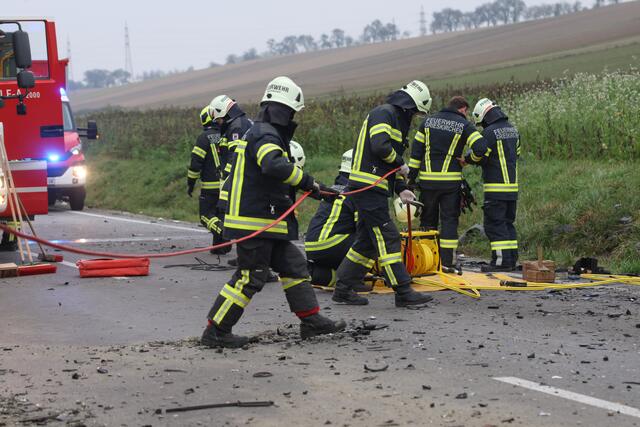 Foto: laumat/Matthias Lauber