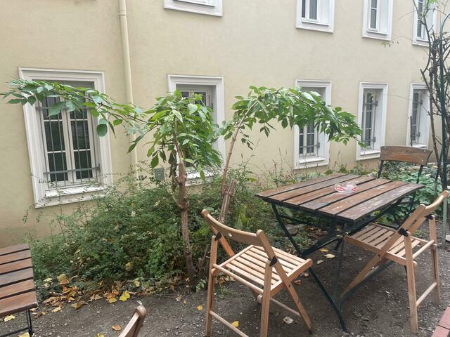 Foto: Pia Rotter