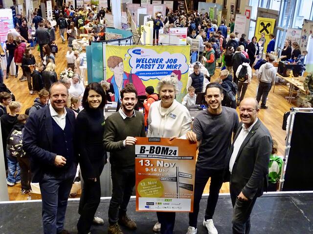 Foto: MeinBezirk/Cornelia Riedler