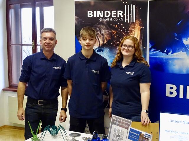 Foto: MeinBezirk/Cornelia Riedler