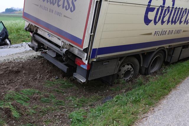 Foto: laumat/Matthias Lauber