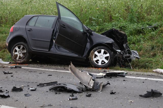 Foto: laumat/Matthias Lauber