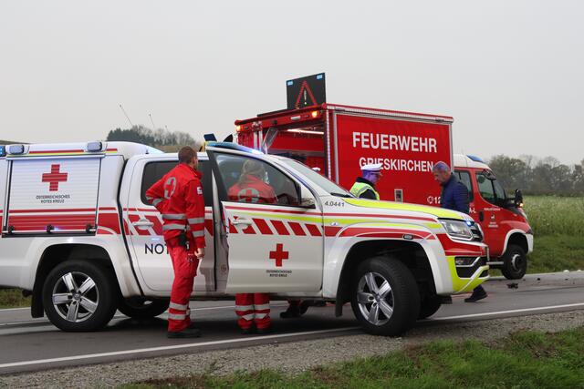 Foto: laumat/Matthias Lauber