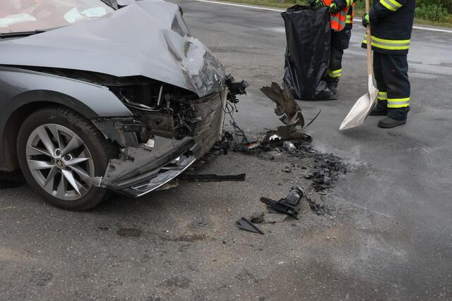 Foto: laumat.at/Matthias Lauber