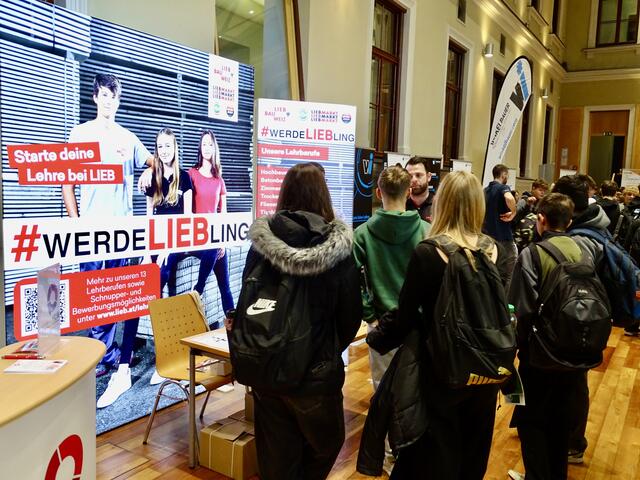 Foto: MeinBezirk/Cornelia Riedler