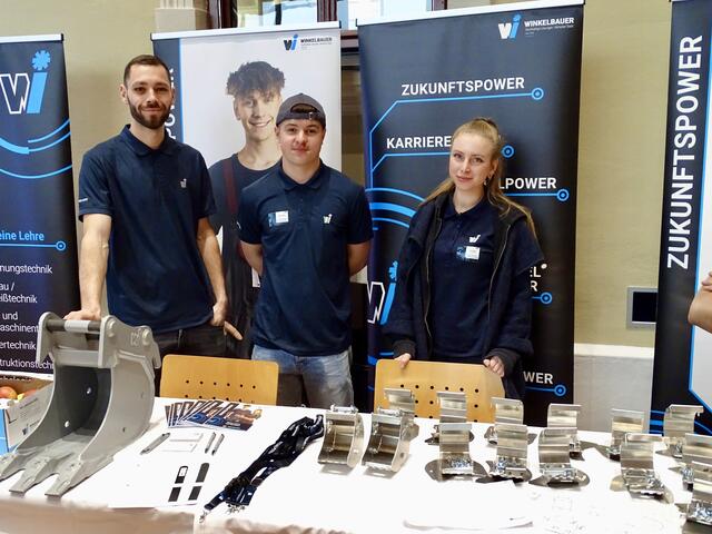 Foto: MeinBezirk/Cornelia Riedler