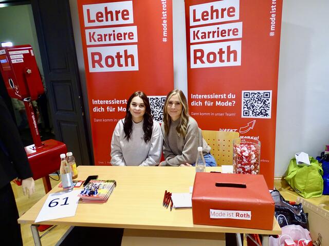 Foto: MeinBezirk/Cornelia Riedler