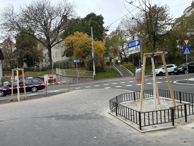 Foto: Laura Rieger/MeinBezirk