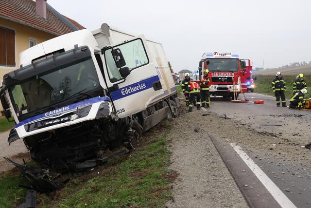 Foto: laumat/Matthias Lauber