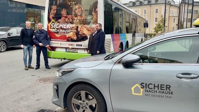 Foto: Carmen Kurcz