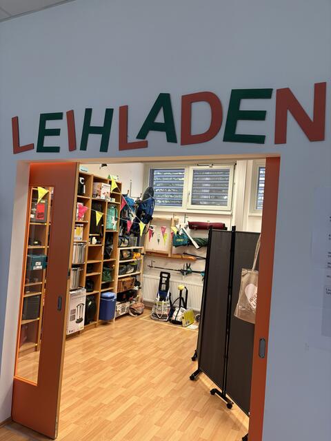 Foto: Marlene Graupner/MeinBezirk