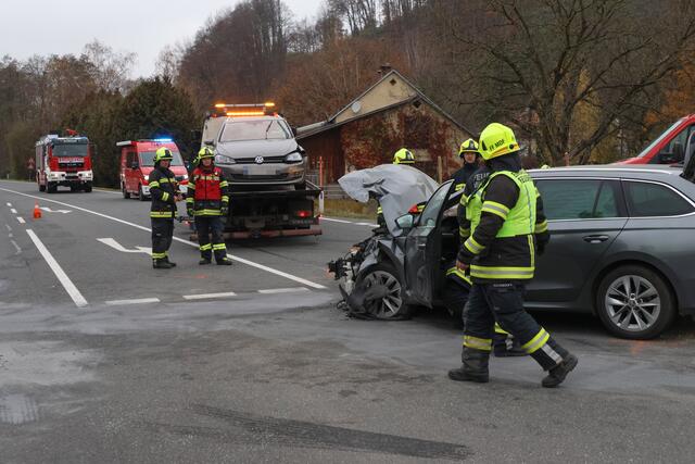Foto: laumat.at/Matthias Lauber
