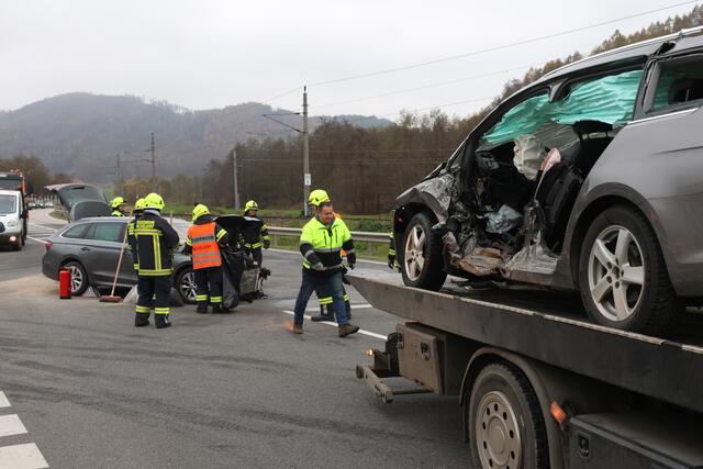 Foto: laumat.at/Matthias Lauber