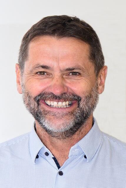 Foto: Alfred Hofer