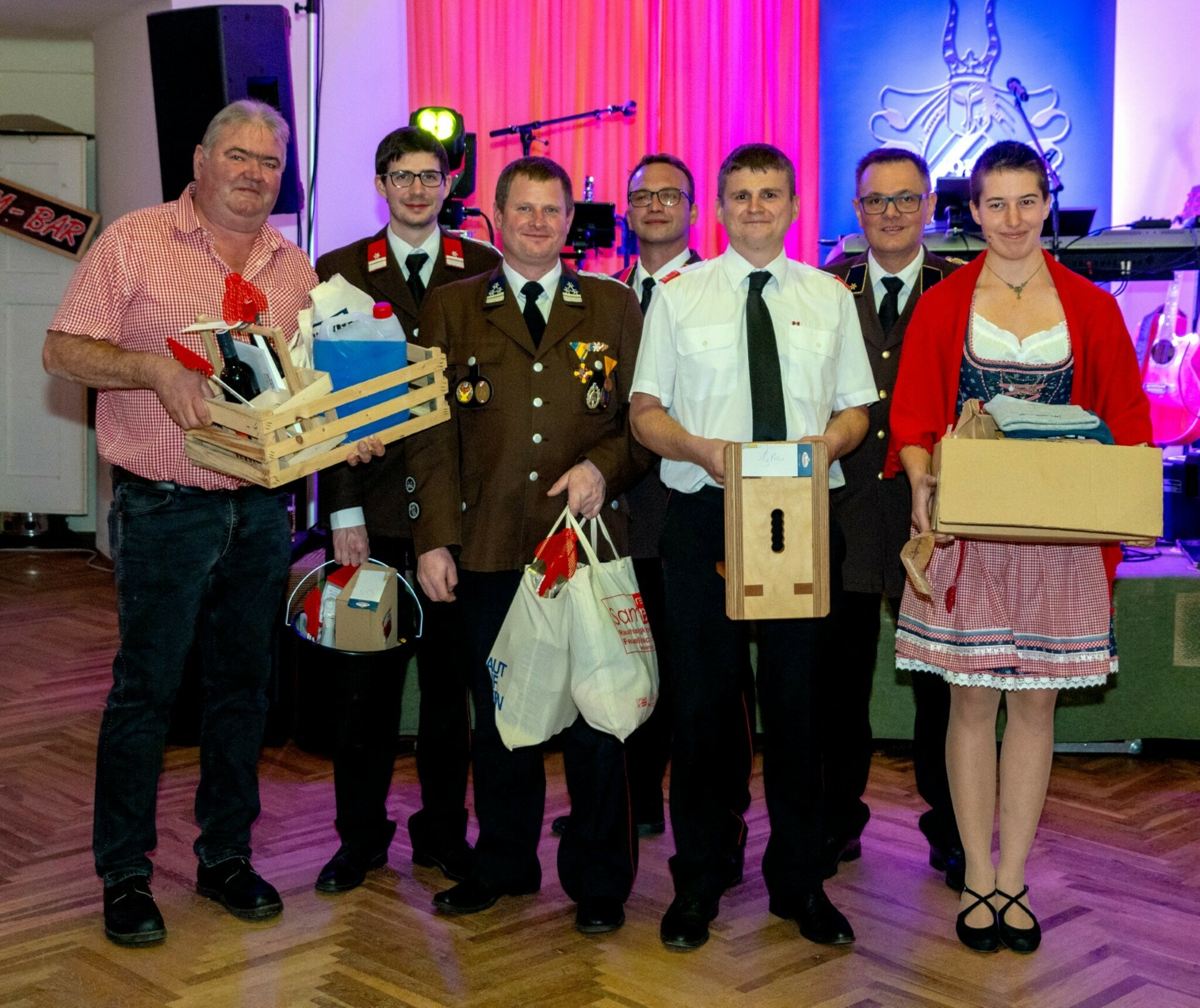 Kathrini-Kr-nzchen-2024-der-FF-Pehendorf