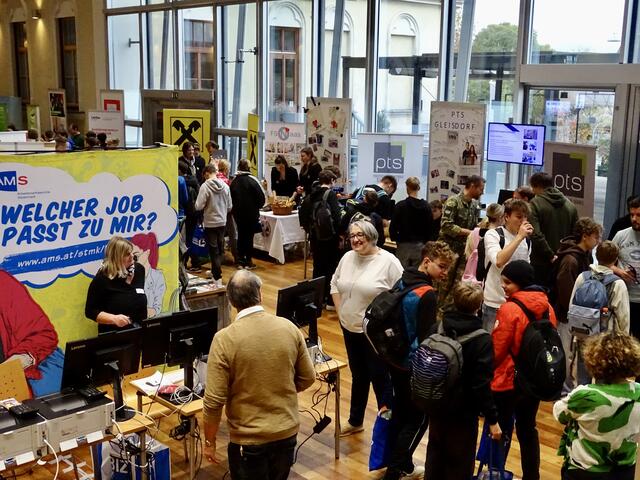 Foto: MeinBezirk/Cornelia Riedler