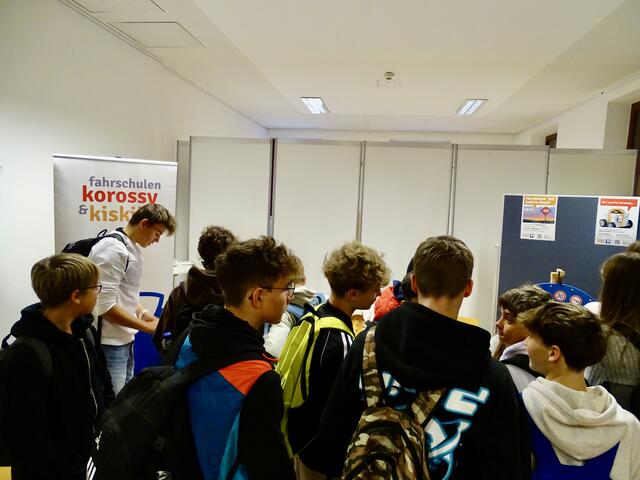 Foto: MeinBezirk/Cornelia Riedler