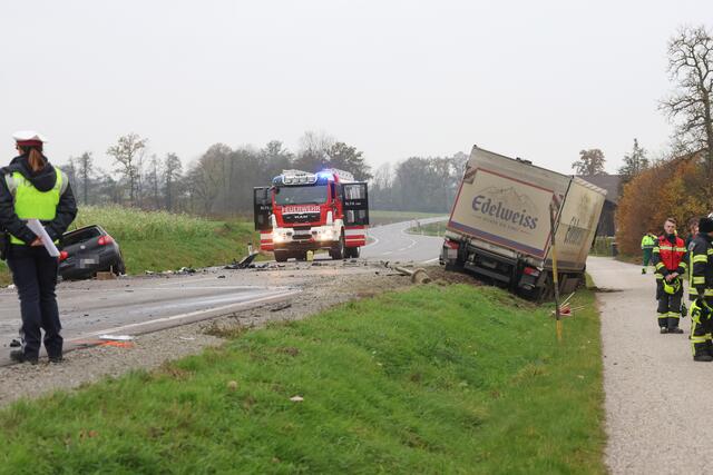 Foto: laumat/Matthias Lauber