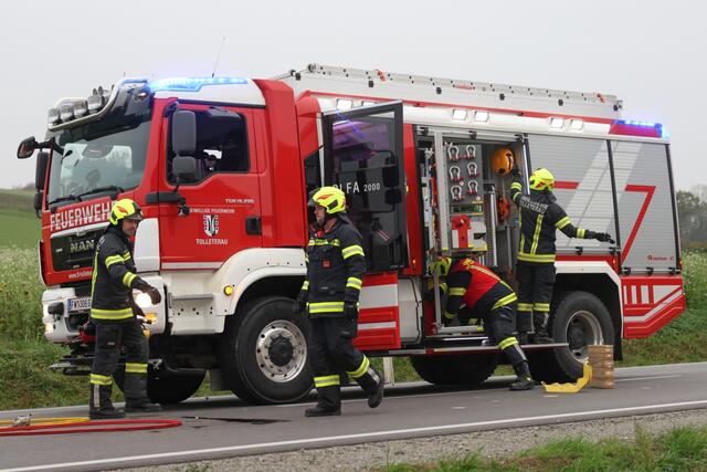 Foto: laumat/Matthias Lauber