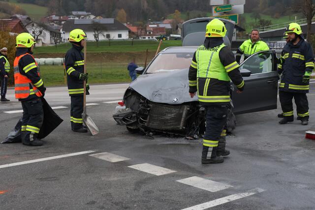 Foto: laumat.at/Matthias Lauber