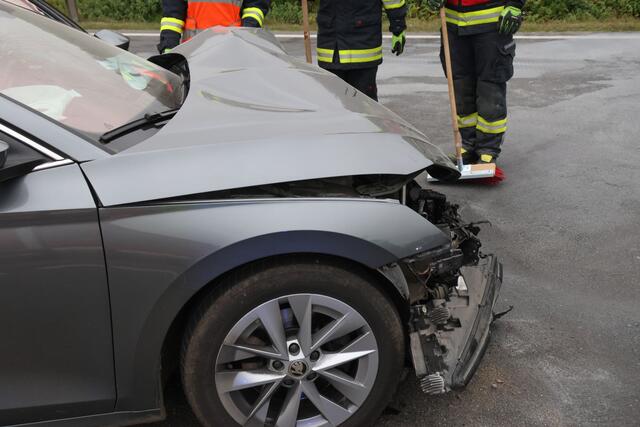 Foto: laumat.at/Matthias Lauber