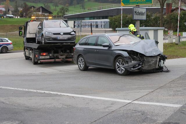 Foto: laumat.at/Matthias Lauber