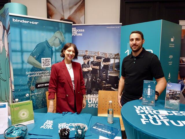 Foto: MeinBezirk/Cornelia Riedler