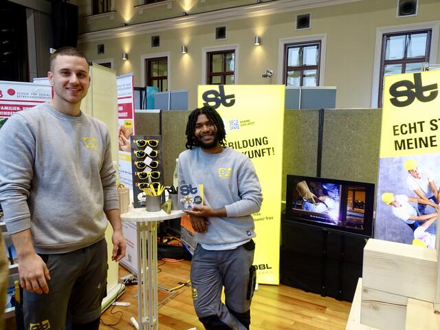 Foto: MeinBezirk/Cornelia Riedler