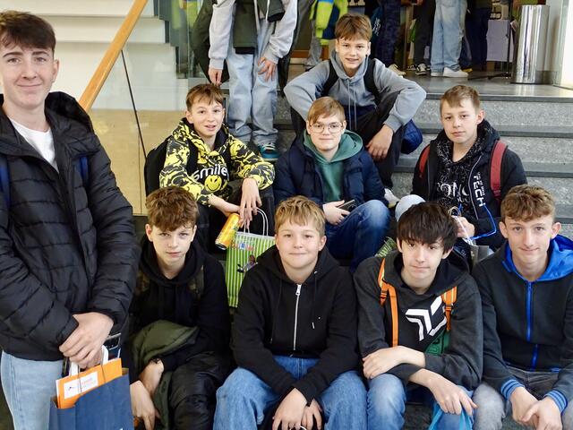 Foto: MeinBezirk/Cornelia Riedler