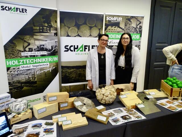 Foto: MeinBezirk/Cornelia Riedler