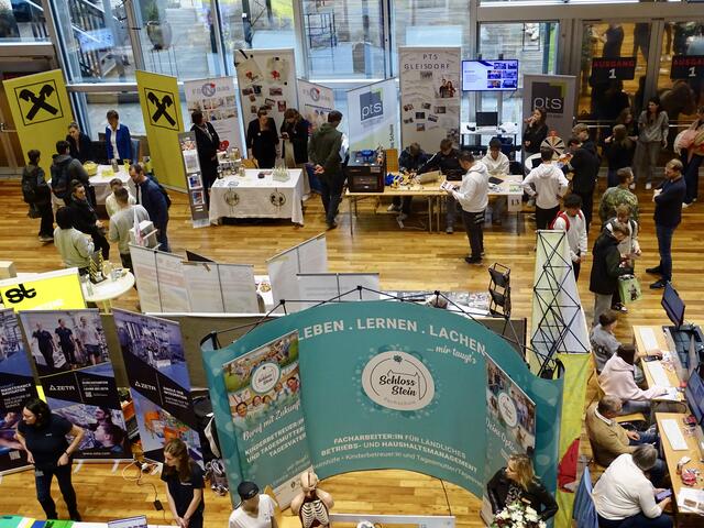 Foto: MeinBezirk/Cornelia Riedler