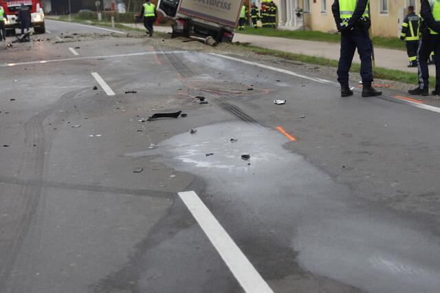 Foto: laumat/Matthias Lauber