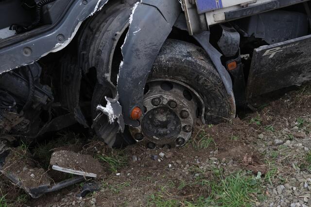 Foto: laumat/Matthias Lauber