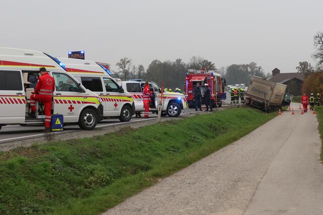 Foto: laumat/Matthias Lauber