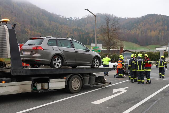 Foto: laumat.at/Matthias Lauber