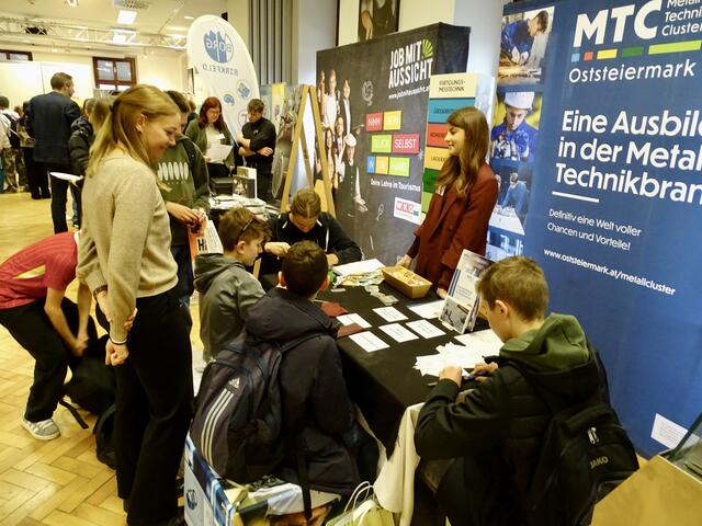 Foto: MeinBezirk/Cornelia Riedler