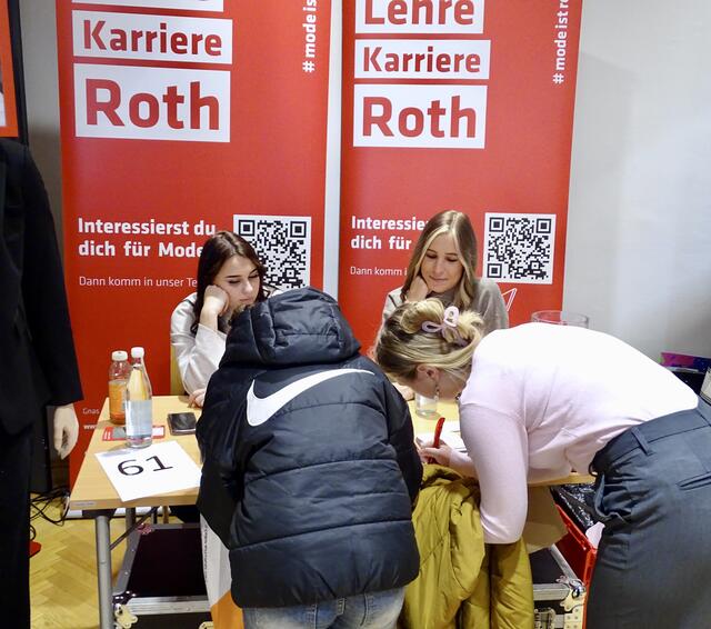 Foto: MeinBezirk/Cornelia Riedler