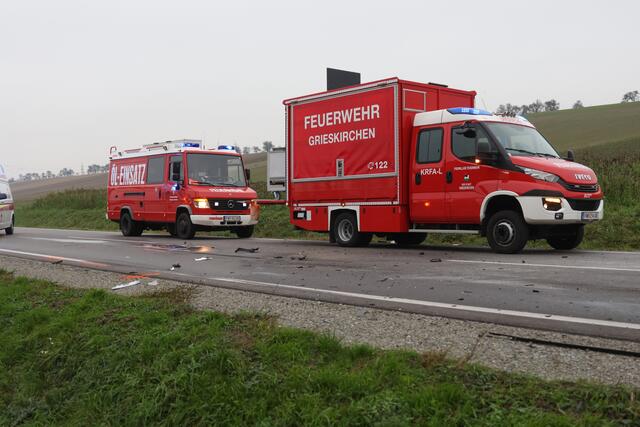 Foto: laumat/Matthias Lauber