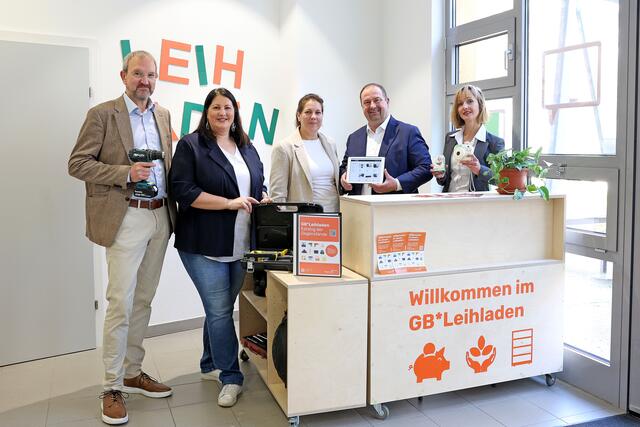 Foto: Stadt Wien/Martin Votava