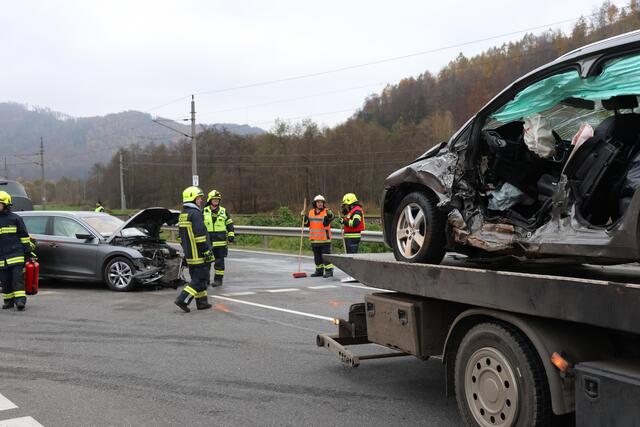 Foto: laumat.at/Matthias Lauber