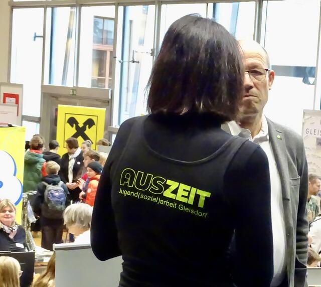 Foto: MeinBezirk/Cornelia Riedler