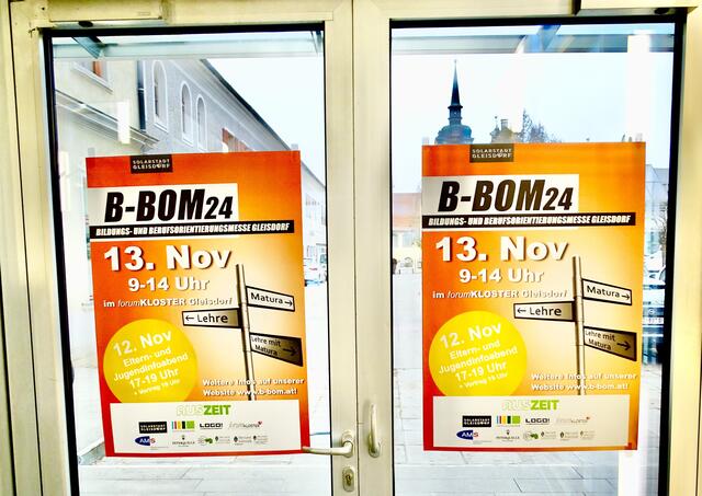 Foto: MeinBezirk/Cornelia Riedler