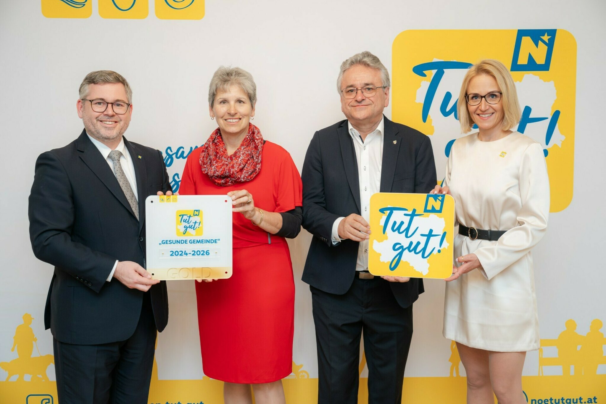 Wegbereiterin-f-r-ein-gesundes-Leben-in-der-Gemeinde