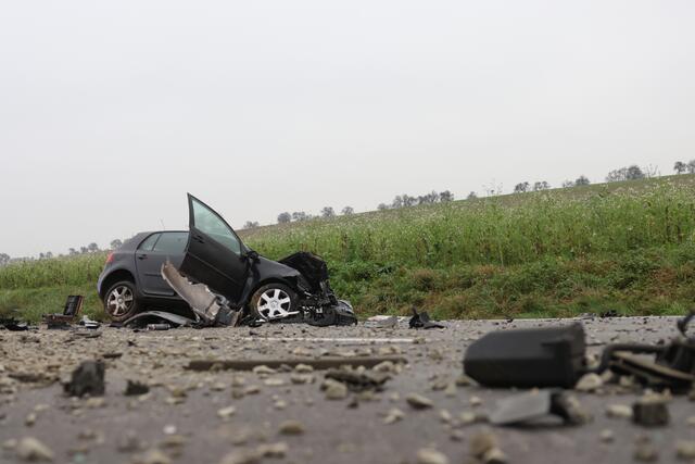 Foto: laumat/Matthias Lauber